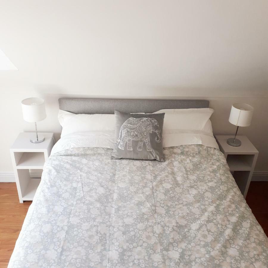Tigh Aildin Appartement